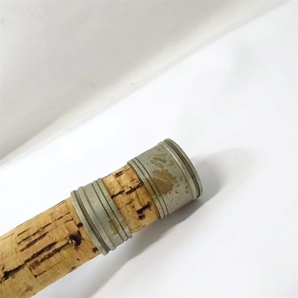 スーパーパルサーＺ３０ＴＣＦＺ－８０４０Ｔ